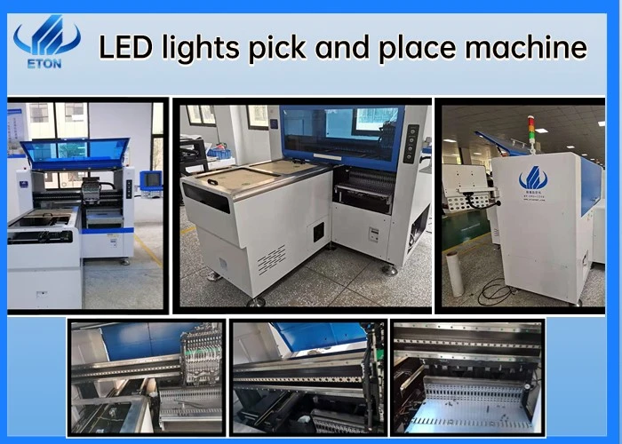 product-700-500