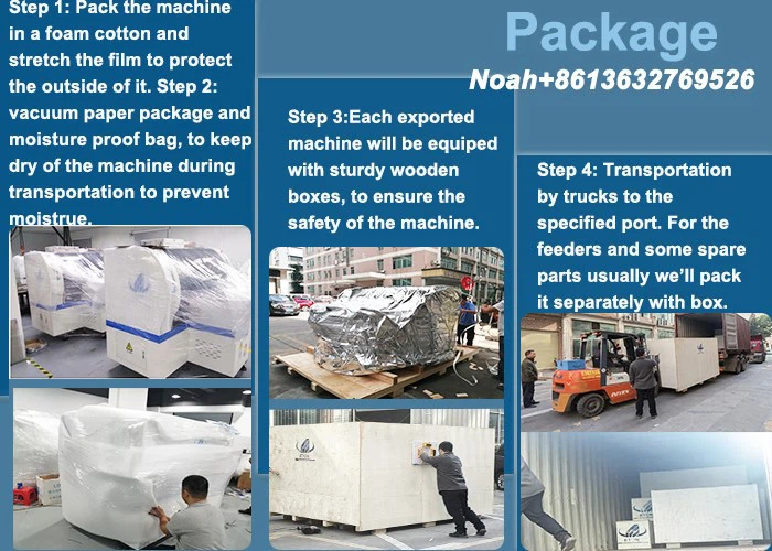 product-700-500