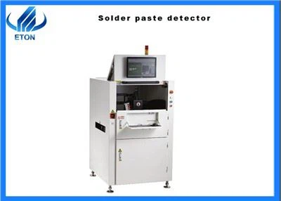 10 vodećih Spi dobavljača u Kini 2025