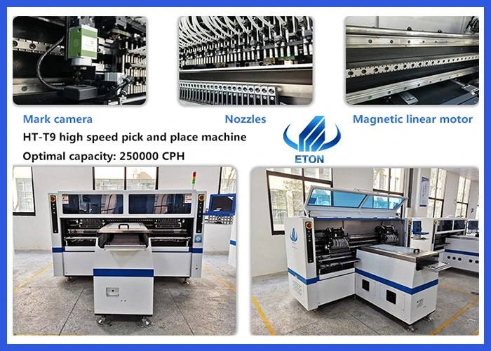 product-700-500