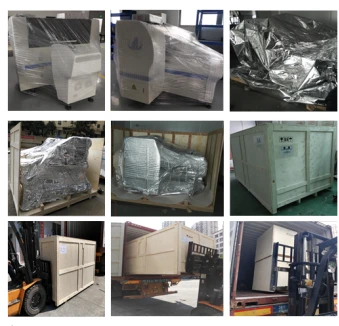 product-339-326